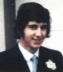 1169 And Counting.....: TWO IRA VOLUNTEERS, A 14-MONTH GAP ; ONE  COMPROMISED, ONE NOT