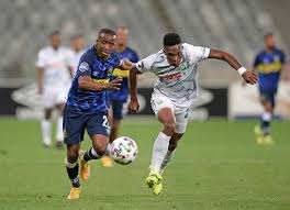 Sportmob covers the match stats for cape town city fc vs amazulu fc on april 28, 2021 include latest team standings and head to head, news & live action. Jr4tm Y7nqjwlm