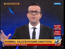 Ultimele știri despre antena 1. Stadiu MÄƒ Plang Calendar Stiri Live Antena 1 Peggytassignon Com