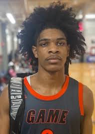 2021 Top Basketball Recruits in Georgia