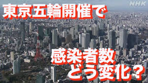 Последние твиты от nhkアニメ (@nhk_animeworld). Webç‰¹é›† åƒ•ã¯ï¼•æ­³ã‹ã‚‰ãƒ¤ãƒ³ã‚°ã‚±ã‚¢ãƒ©ãƒ¼ã ã£ãŸ Nhkãƒ‹ãƒ¥ãƒ¼ã‚¹