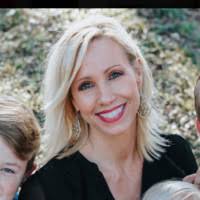 Ally Tio Email & Phone Number