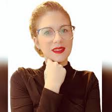 Patricia Sonntag's Instagram, Twitter & Facebook