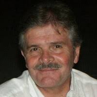 100+ "Daniel Sole" profiles