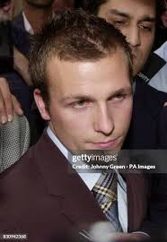 296 Jody Green Photos & High Res Pictures