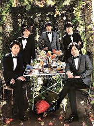 arashi 嵐 おしゃれまとめの人気アイデア pinterest hiu nam chan アラフェス コンサート 嵐