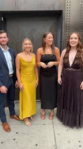 Morgan Boes (@morganboes)