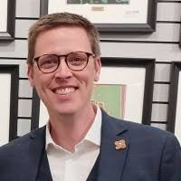 Maxence Boutry Email & Phone Number