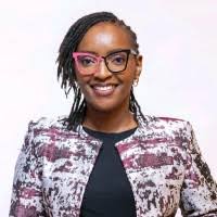 200+ "Muià" profiles