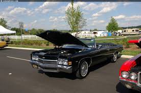 Image result for Formal Black 1972 Chrysler