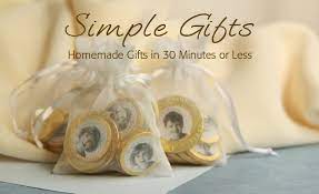 At gifteclipse.com find thousands of gifts for categorized into thousands of categories. Simple Gifts Passover Coins Party Inspiration
