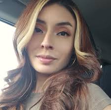 My son has ADHD, Autism, and diagnosed aggression. We have now had to go