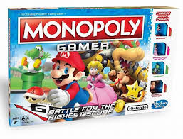 Andre On Twitter Monopoly Game Monopoly Board Games