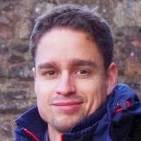 Manuel-Thomas Valdivia Moya