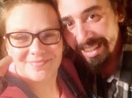 Jonathan "Jon Jon" Edward Rothert's Obituary