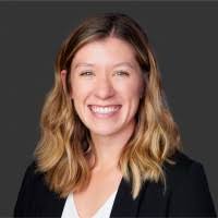 30+ "Vickie Neff" profiles