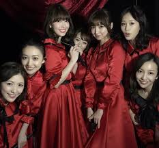 pin on akb48