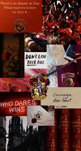 Gryffindor Wallpaper Fandom Get inspired, save in your collections, remix and share your creations on picsart. harry potter wiki fandom