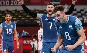 Volleyball at tokyo olympic 2021 brazil: Dqf5sswwrs3 Tm