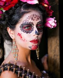 Sergio Navarrete (@serging39) • Instagram photos and videos