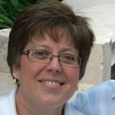 Obituary information for Susan A. Maze