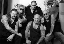 Assault & battery is a hard rock music album recording by rose tattoo released in 1981 on cd, lp/vinyl and/or cassette. Rose Tattoo Discography Reference List Of Music Cds Heavy Harmonies