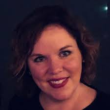 MCAS eLearning PD: Directory