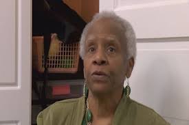 VSU Alzheimer's care center holds open house