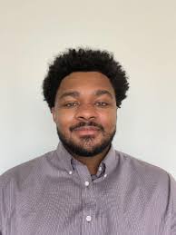 Draft 2024 EC-ACW Program-7.9.24TOedits