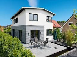 20 74523 schwäbsich hall deutschland telefon: Haus Winter Von Zimmermeisterhaus Zuhause3 De