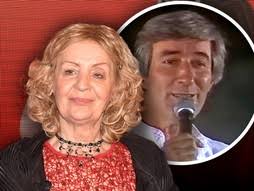 Nepoznata devojka zapevala pred Selin Dion: Muzička zvezda zaustavila kola  i šmekerski odreagovala