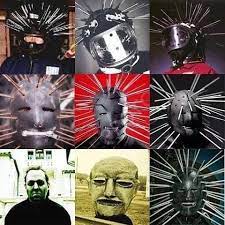 Corey taylor is a founding member of stone sour, and has released six studio albums with them. Craig Jones Slipknot Craig Jones All Hope Is Gone