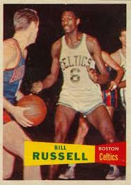 When it comes to basketball cards, it became popular over the past 20 years thanks to michael jordan and lebron james. The 30 Most Valuable Basketball Cards Of All Time 2021 Update All Vintage Cards