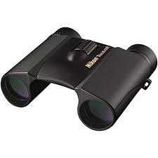 Best Binoculars For Hunting Reviews Including Compact