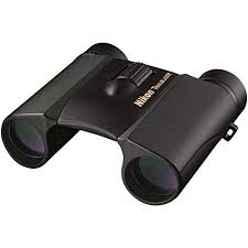 best binoculars for hunting reviews including compact