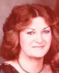 Glenda Daniels Obituary November 28, 2025