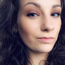 Bayne Smith (@SWAGGIN__smith)