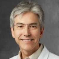 Northern California Society for Clinical Gastroenterology (NCSCG) GI  Symposium, InterContinental San Francisco, San Francisco, California, USA