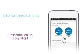 We did not find results for: Carrefour Banque Carrefour Fr