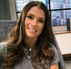 🎉DONE🎊 2025💵....25.3.2025 us