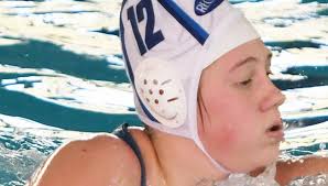 Ultima delle Rane Rosa Tedesco è infortunata