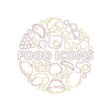 We did not find results for: Food Icon Background Colored Circle Shape Kitchen Menu Fresh Products Fish Chicken And Vegetables Fruits Natural Meal Stock Vector Illustration Of Croissant Food 139091863