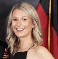 Sara Etheridge Email & Phone Number