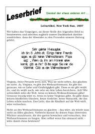 10+ brief vom weihnachtsmann kostenlos ausdrucken | sky valley scopes pertaining to bilder vom. SchlieaÃ¿zeiten Kita Seegefelder Strolche