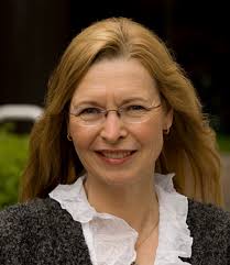 Our Therapists ~ Cascade Christian Counselling in Surrey, Abbotsford,  Smithers BC