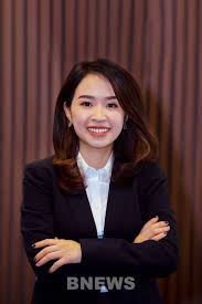 Xem danh sách giáo viên cô trần thị hằng giáo viên lịch sử cô trần thu hà giáo viên địa lý Ekdvxzsvadp9om