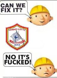 I Hate Cardiff City Fc Pagina Inicial Facebook
