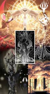 This means that the final bosses are alive again and can. Hollow Knight Poster Hollowknight Hollow Knight Wallpaper Poster Hollow Knight