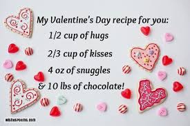 What to write in a valentine's day card. 140 Valentine Messages For Husband Wife Boyfriend Girlfriend Friends