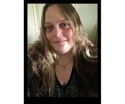 Anna May Damron Obituary (2022)